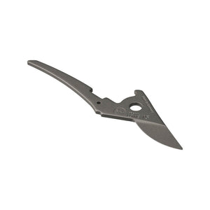 15001 Blade LÖWE 15, 1 piece i