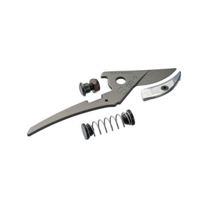 15007 Set spare parts LÖWE 15