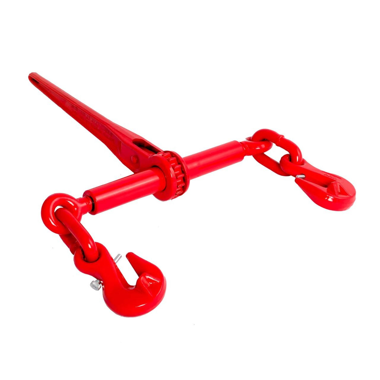 Kättingspännare 10mm