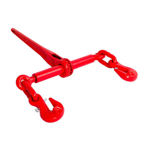 Kättingspännare 8mm