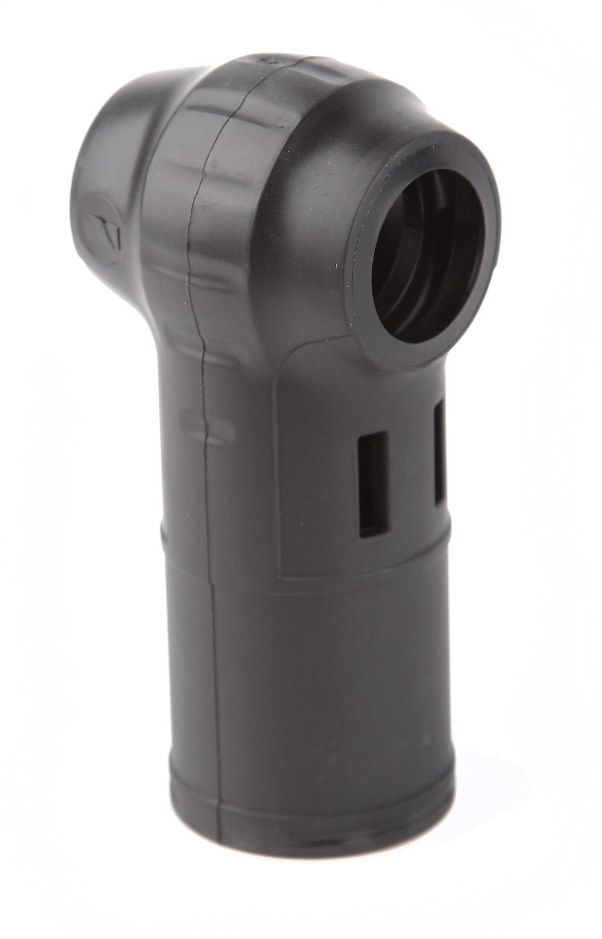 Hammarborr Speeduster / SDS-MAX / Ø 25,0mm / L: 400/610mm / Type: 161