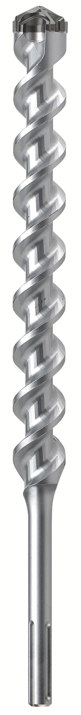 Hammarborr / SDS+ / Ø 42,0mm / L: 400/540mm / Type: 166 / Ultimax