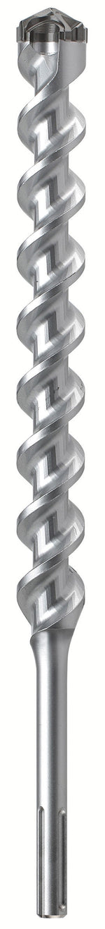 Hammarborr / SDS+ / Ø 42,0mm / L: 400/540mm / Type: 166 / Ultimax
