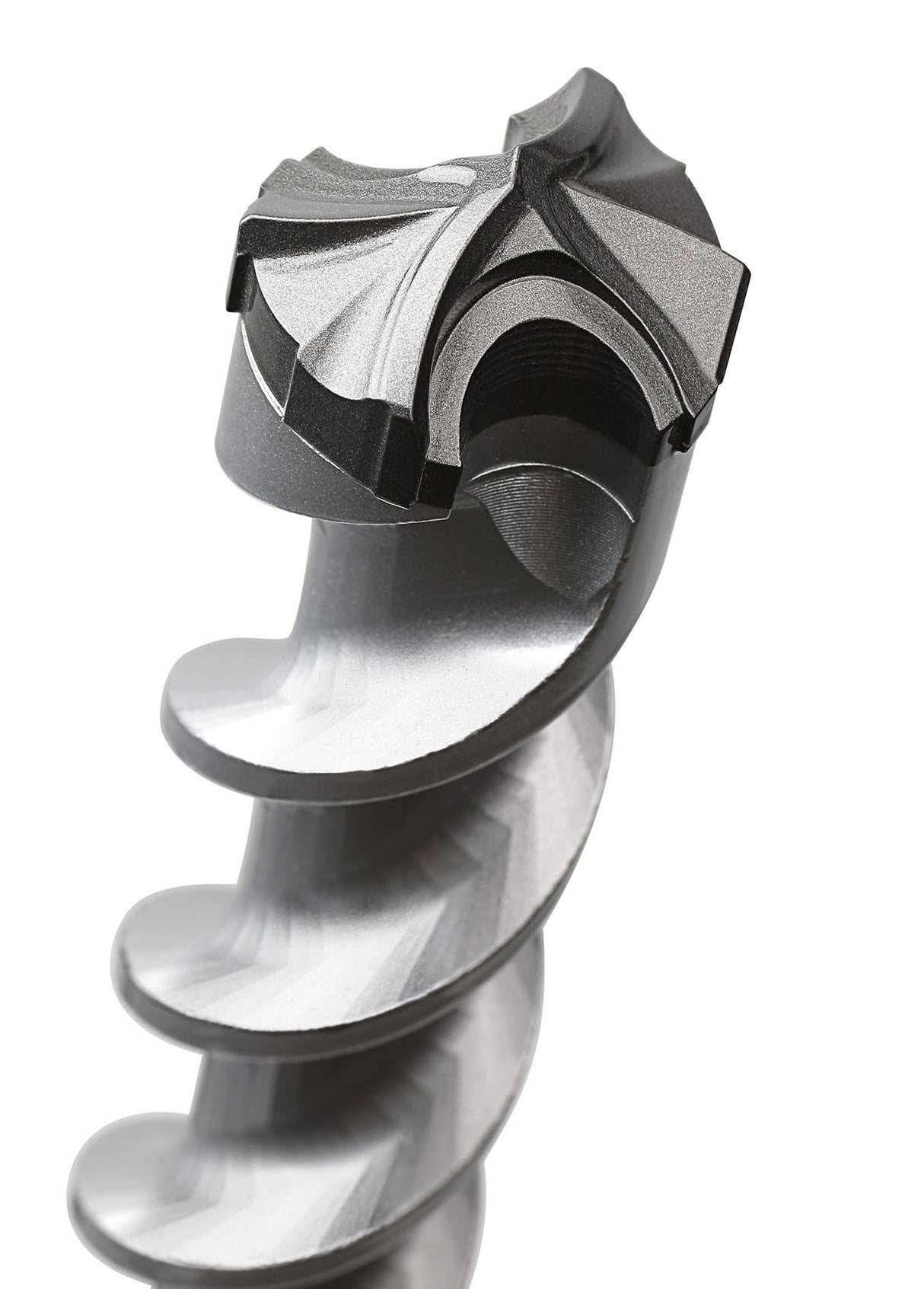 Hammarborr / SDS+ / Ø 42,0mm / L: 400/540mm / Type: 166 / Ultimax