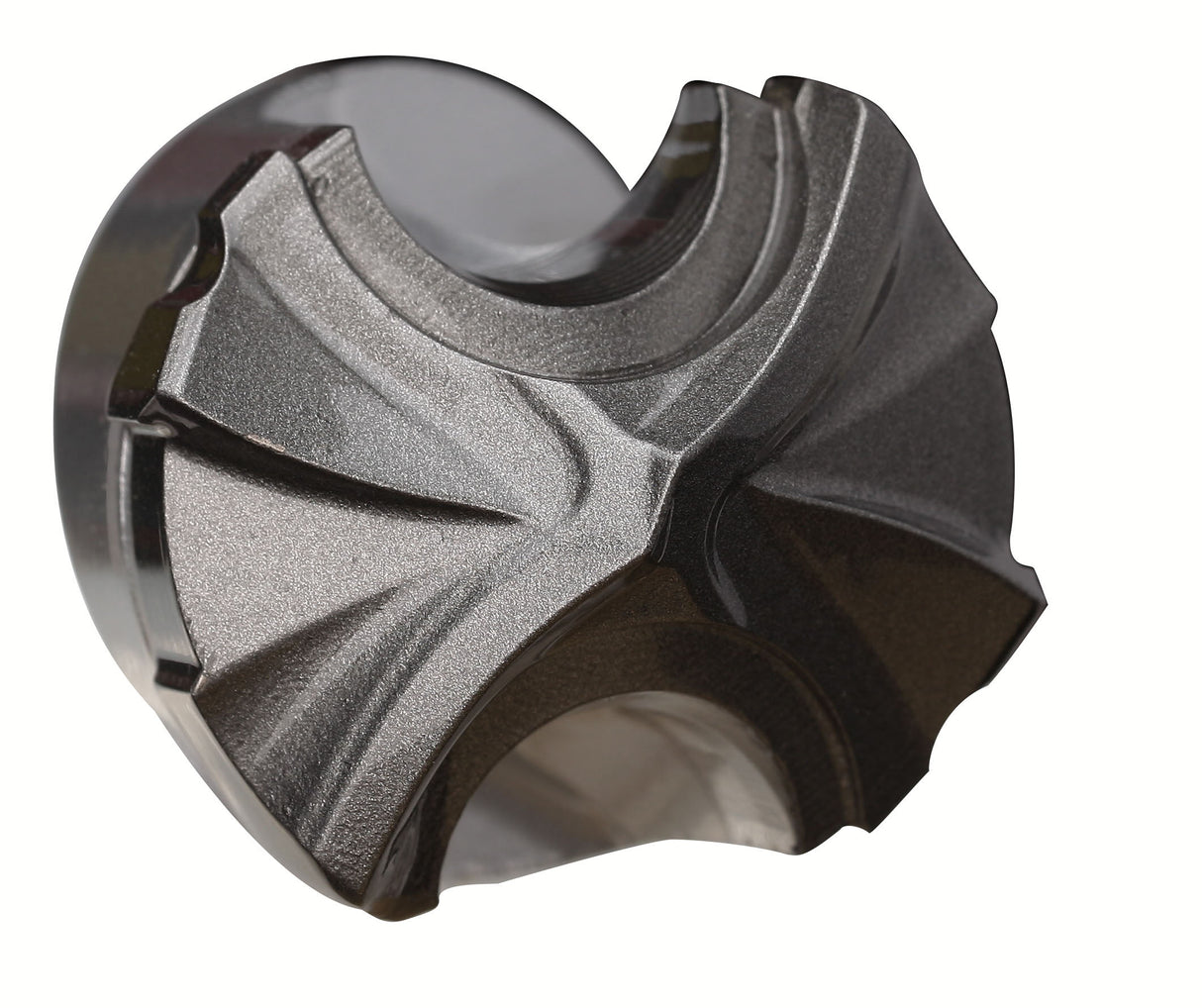 Hammarborr / SDS+ / Ø 42,0mm / L: 400/540mm / Type: 166 / Ultimax