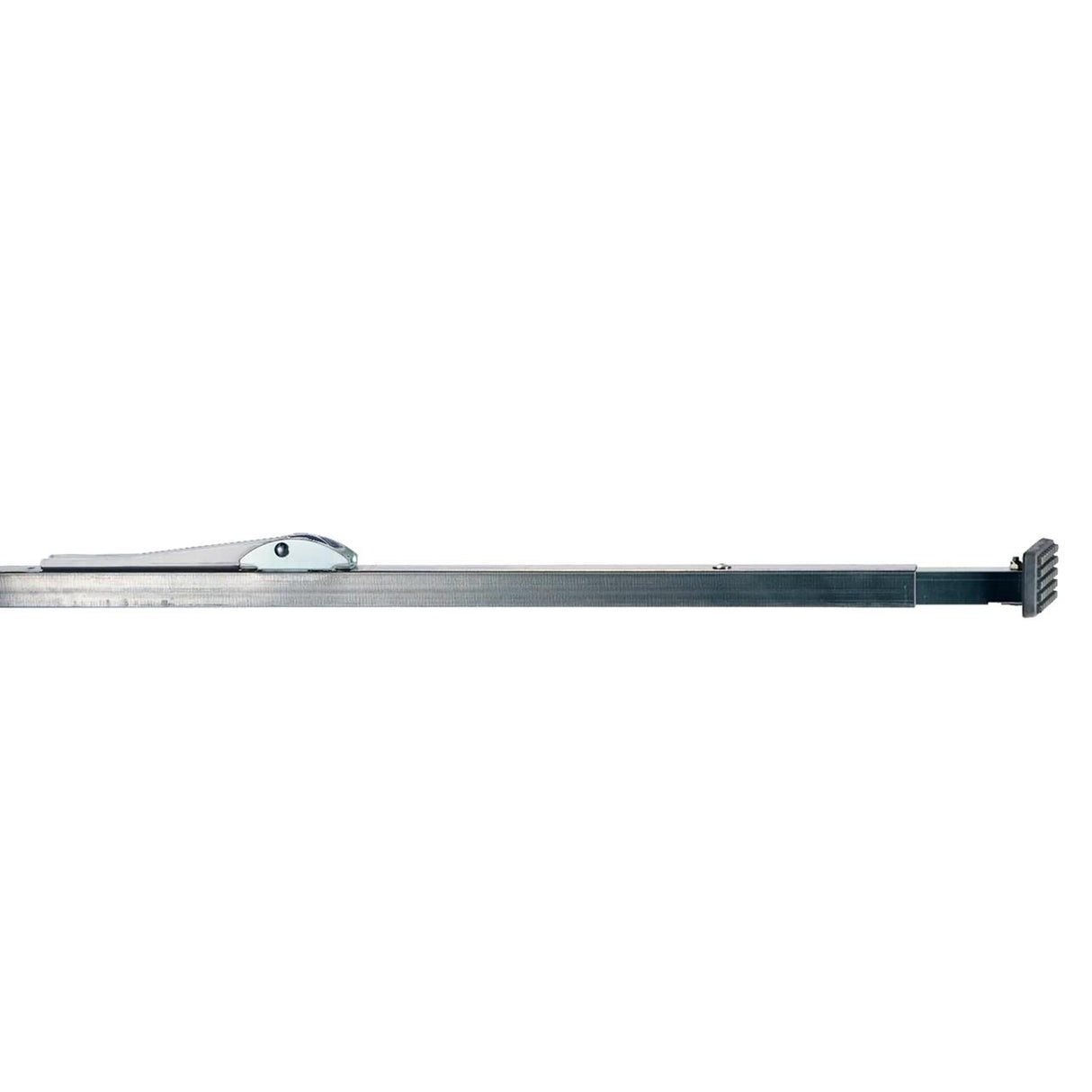 Stötta 190-255 för små skåp 90 kg