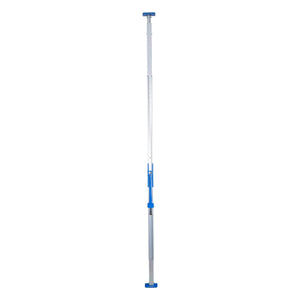 Ergobar - Standard | 2200-2800mm, 1500N |Aluminium