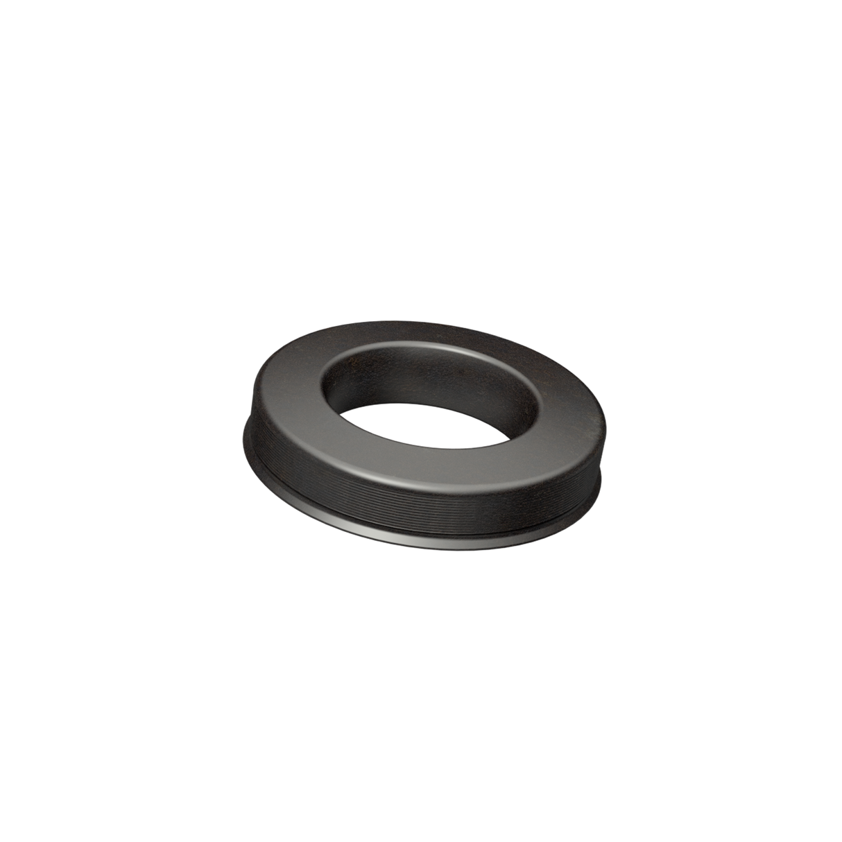 Slitring 57,5 mm