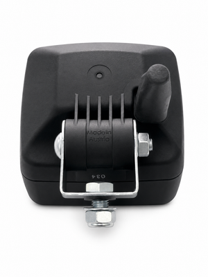 Arbetsbelysning ultra beam med kontakt