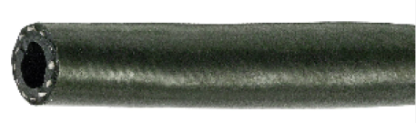 Bromsslang 14,5 mm SAE 140