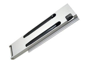 Kinnegrip Bak Hö K20 600 mm Alu