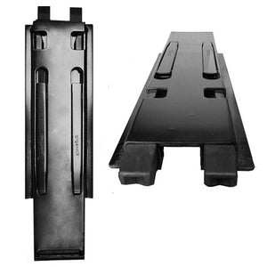 Kinnegrip sido kt K20 800 mm 1P