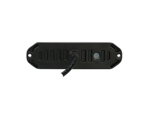 NQP Strobe 6