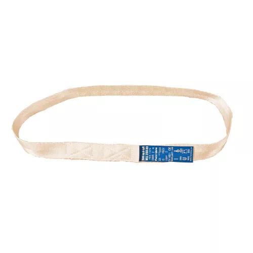 Bandsling 500kg 1,5m