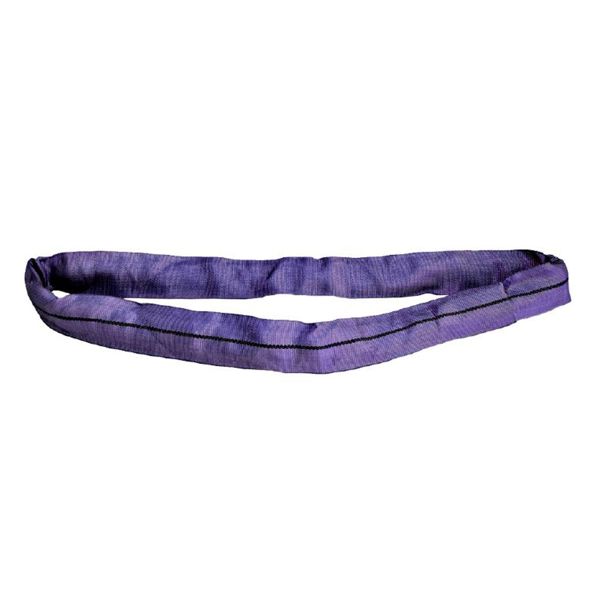 Rundsling 1 ton - 3 m