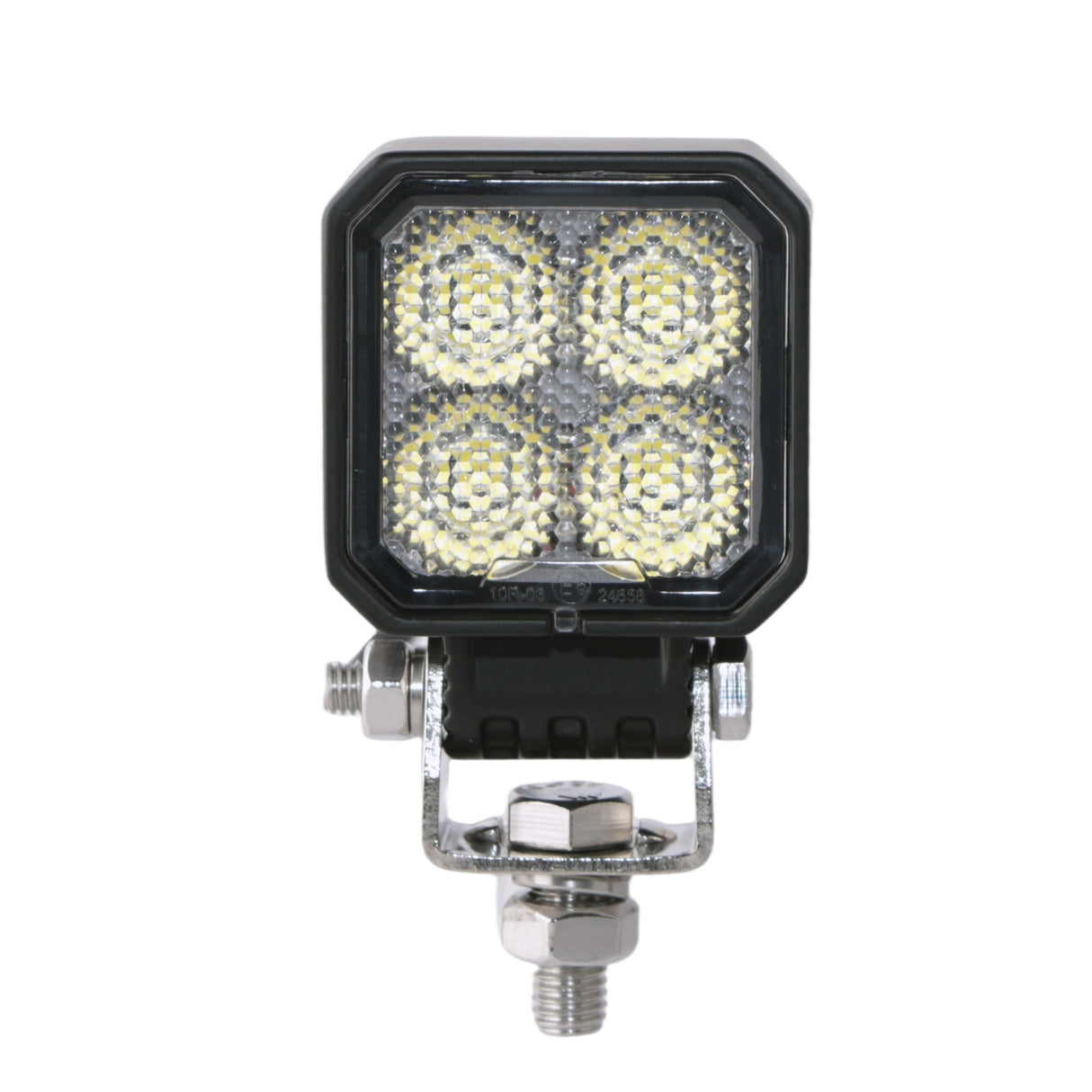 NQP Bright Mini