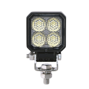 NQP Bright Mini