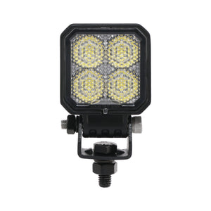 NQP Bright Mini