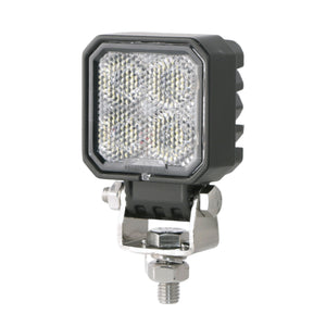NQP Bright Mini