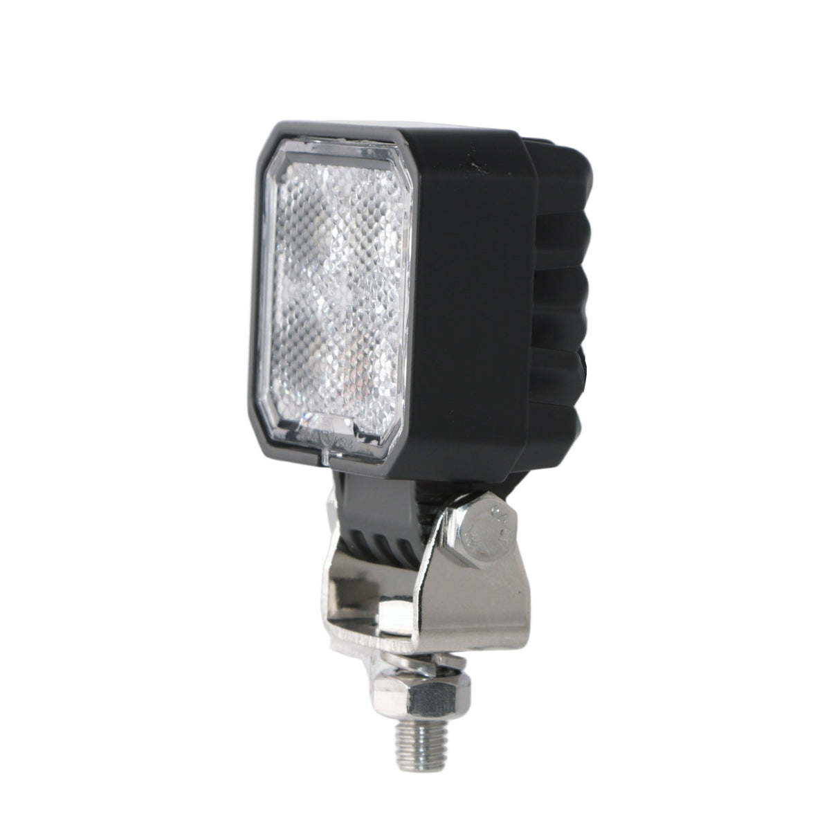 NQP Bright Mini