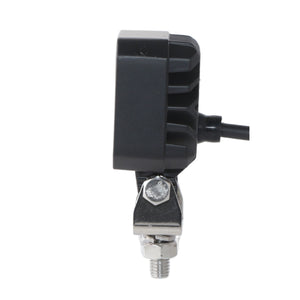 NQP Bright Mini