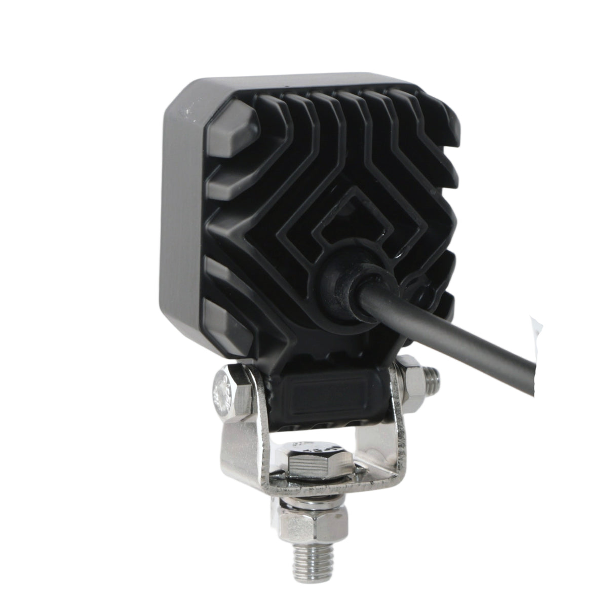 NQP Bright Mini