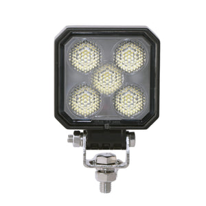 NQP Bright 20