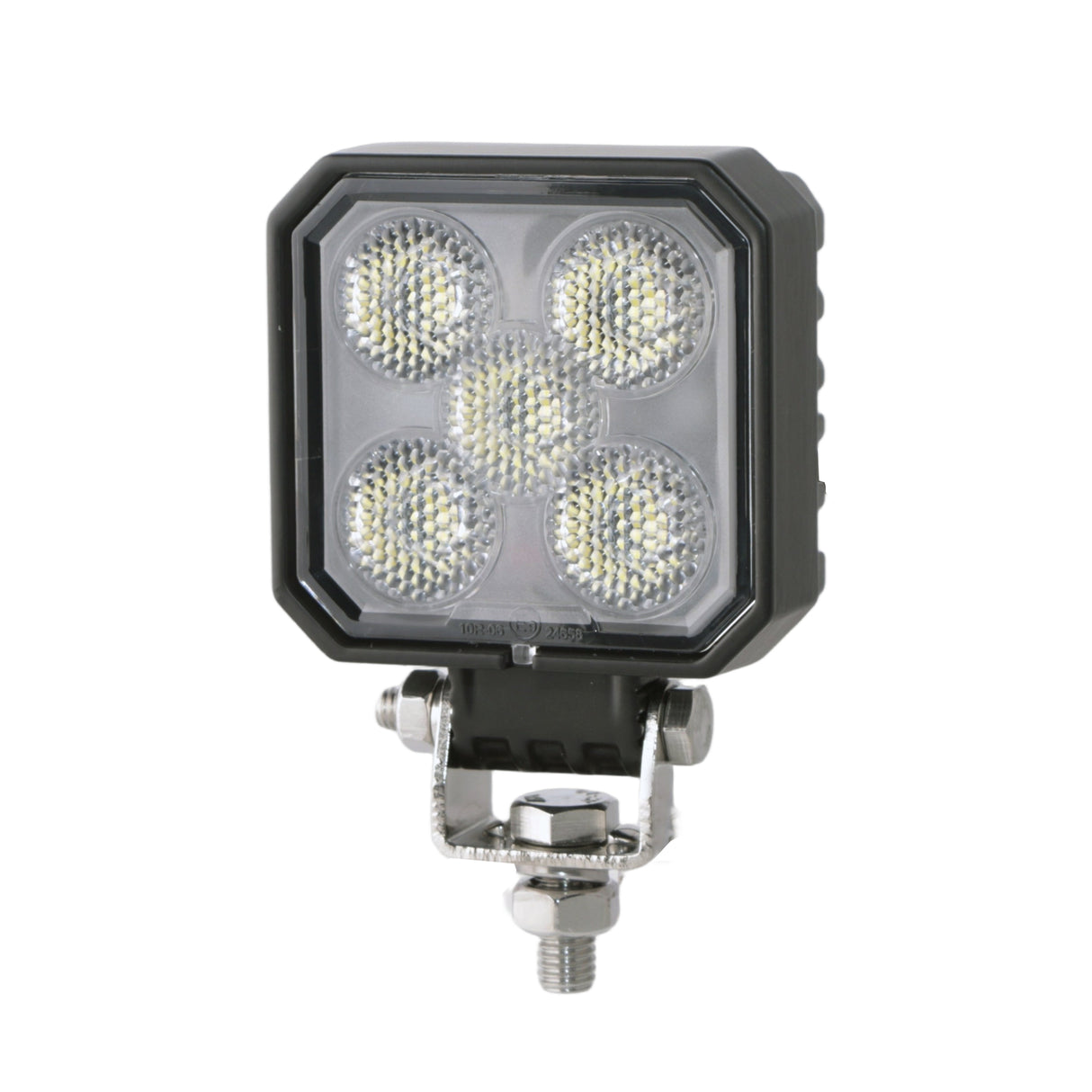 NQP Bright 20