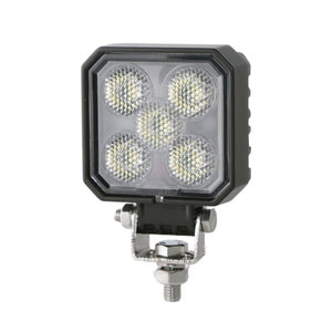 NQP Bright 20