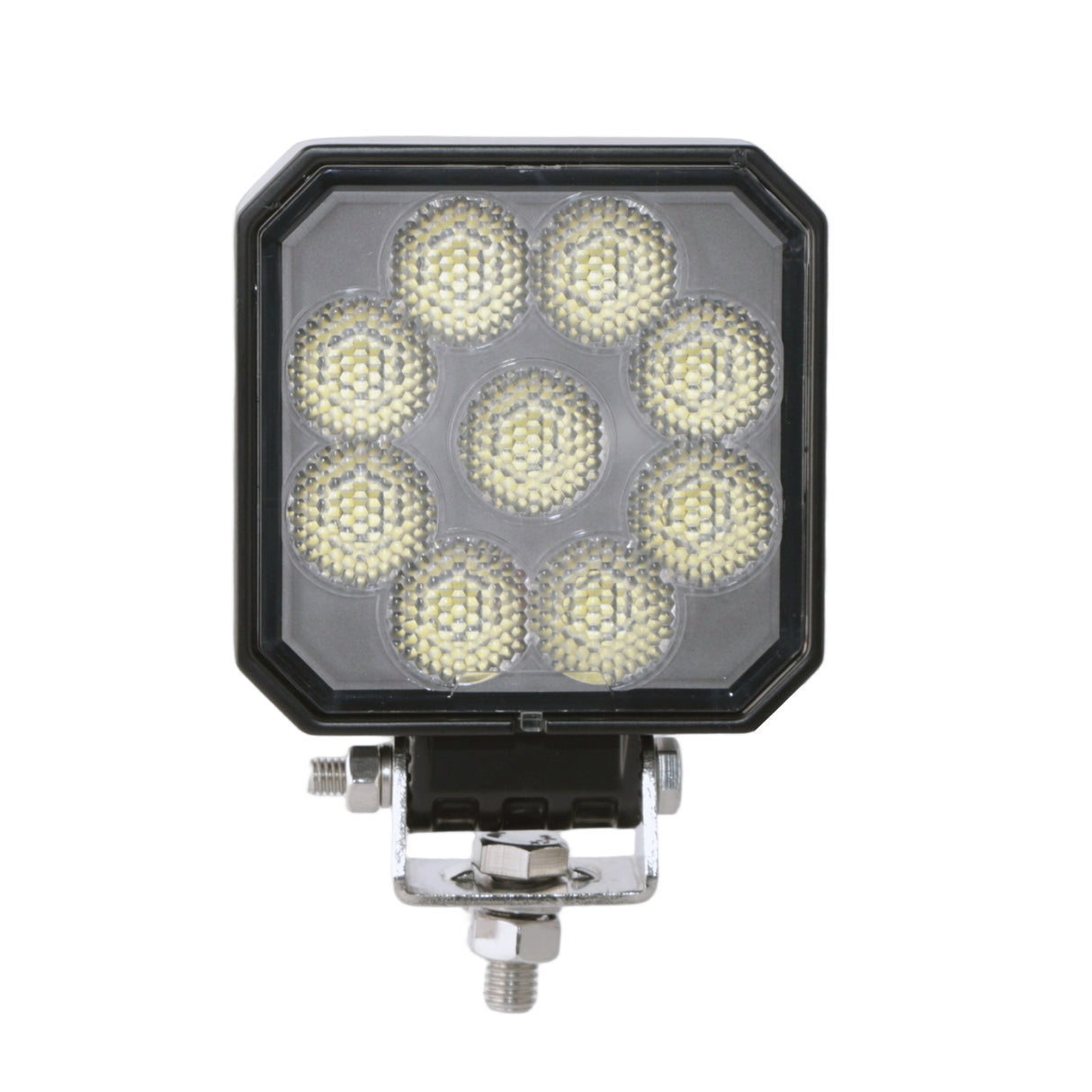NQP Bright 36