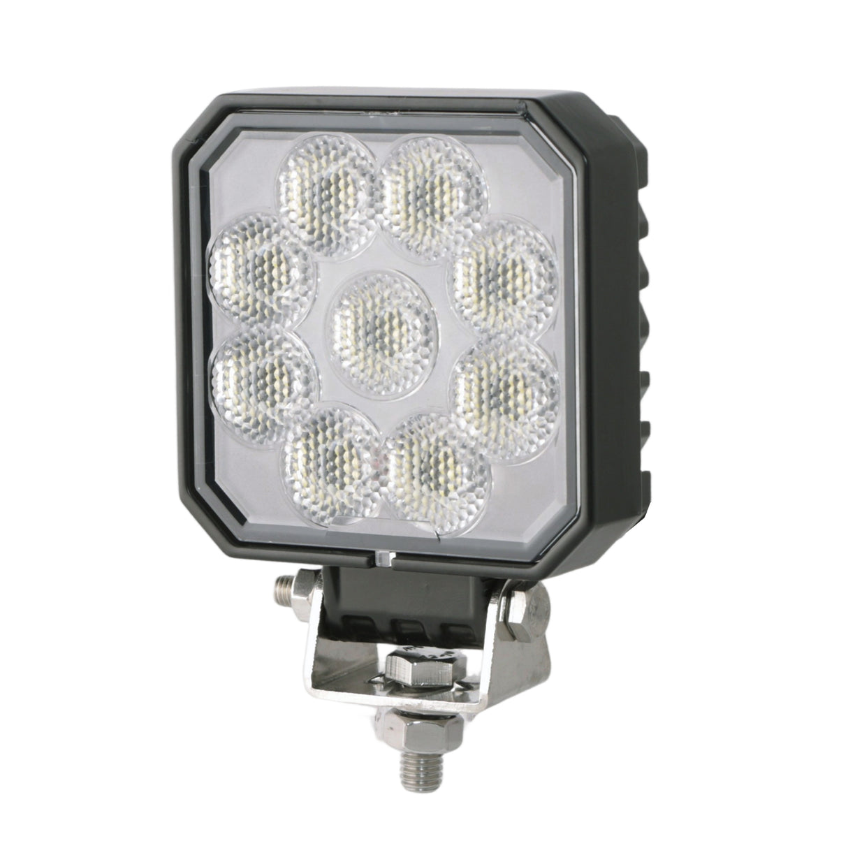 NQP Bright 36