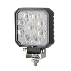 NQP Bright 36