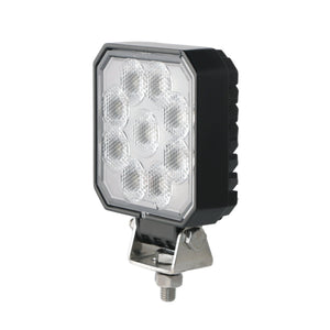 NQP Bright 36