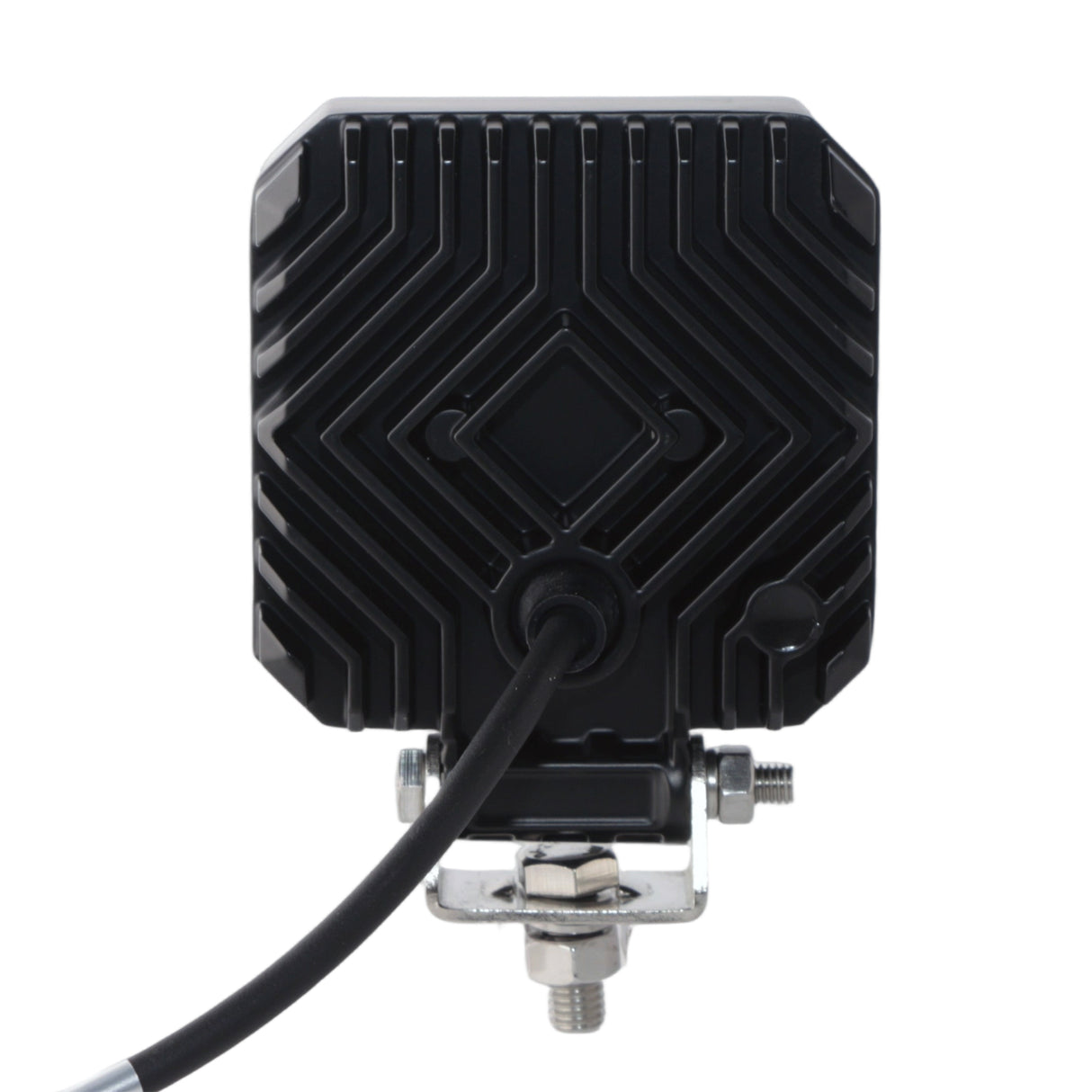NQP Bright 36