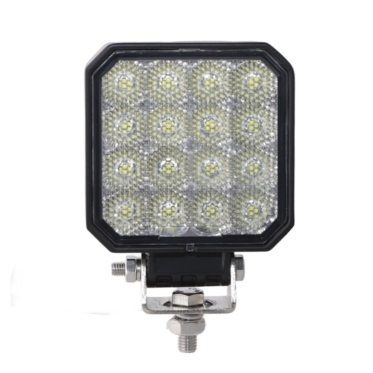 NQP Bright 48
