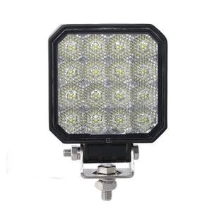 NQP Bright 48