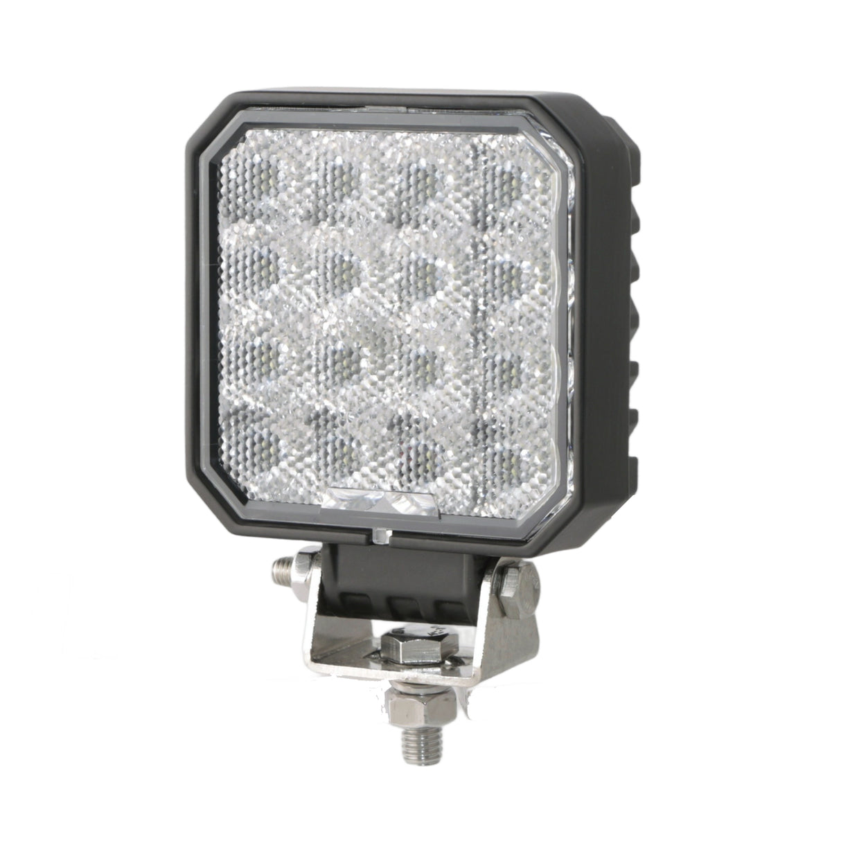NQP Bright 48
