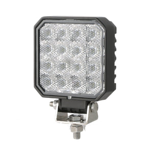 NQP Bright 48