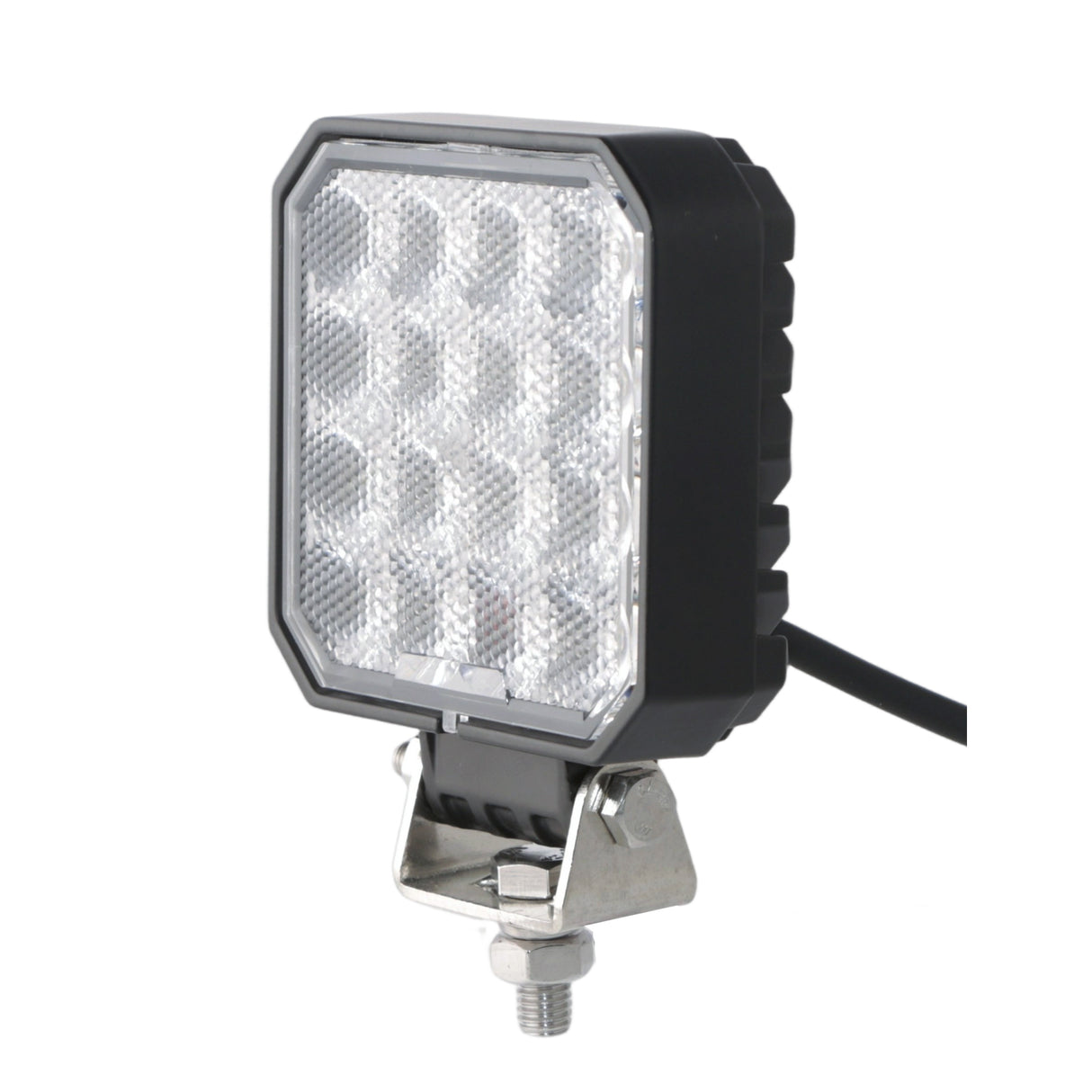 NQP Bright 48