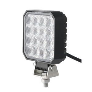 NQP Bright 48