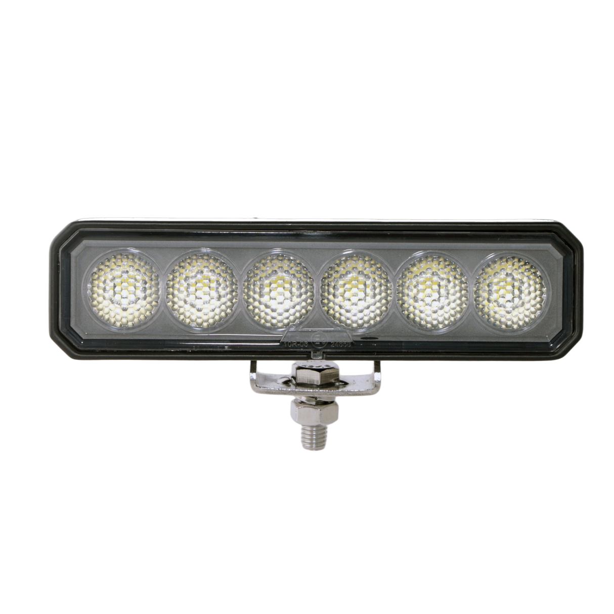 NQP Bright Slim