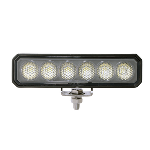 NQP Bright Slim