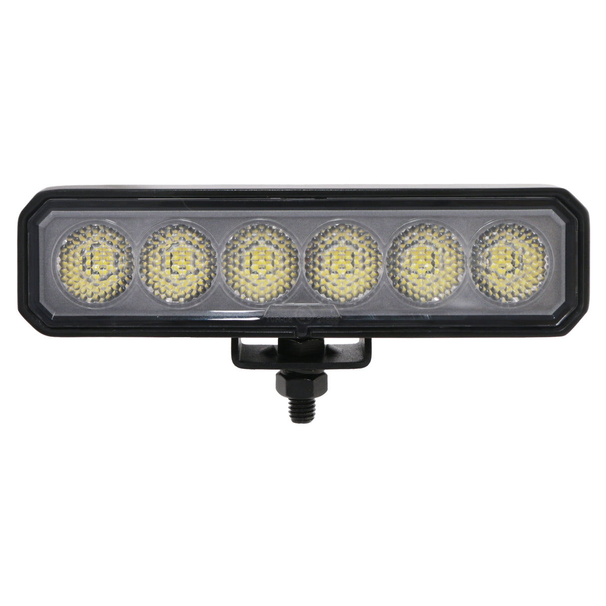 NQP Bright Slim