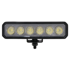 NQP Bright Slim