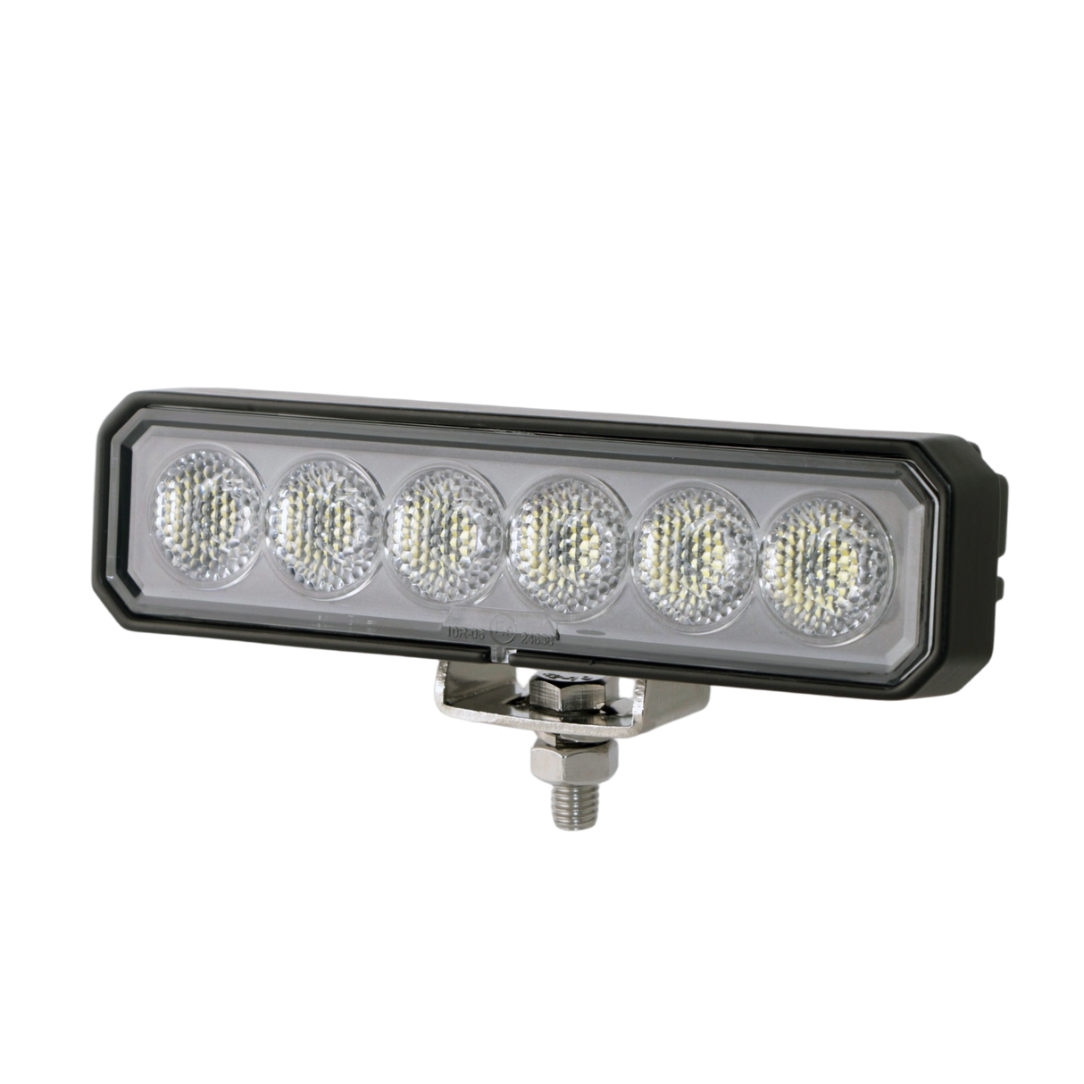 NQP Bright Slim