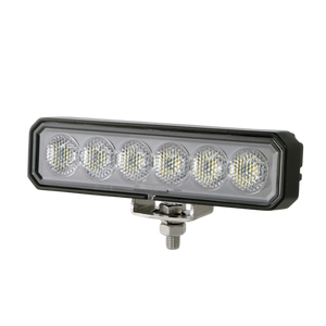 NQP Bright Slim