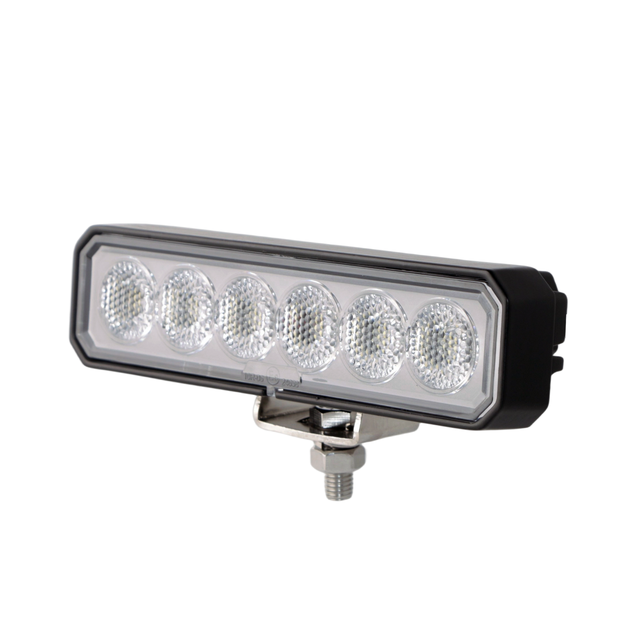 NQP Bright Slim