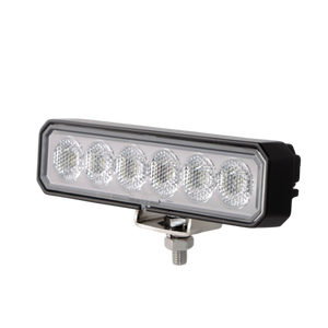 NQP Bright Slim