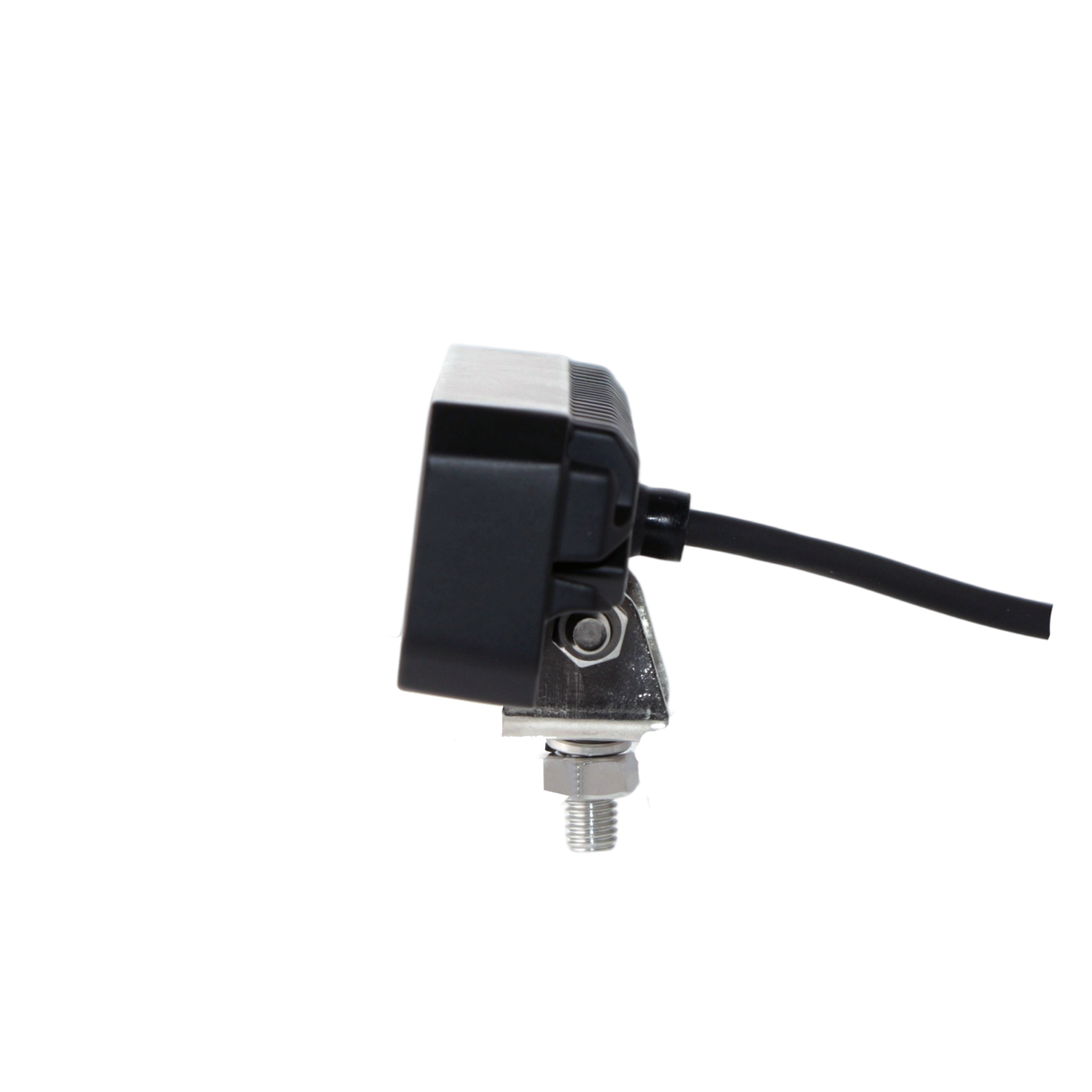 NQP Bright Slim