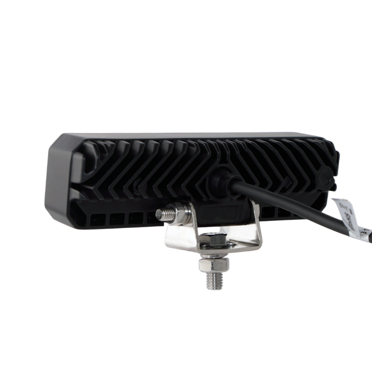 NQP Bright Slim